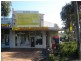 53 Batesford Road, Chadstone VIC 3148