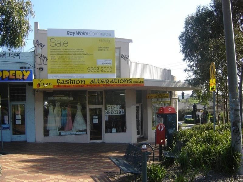 53 Batesford Road, Chadstone VIC 3148