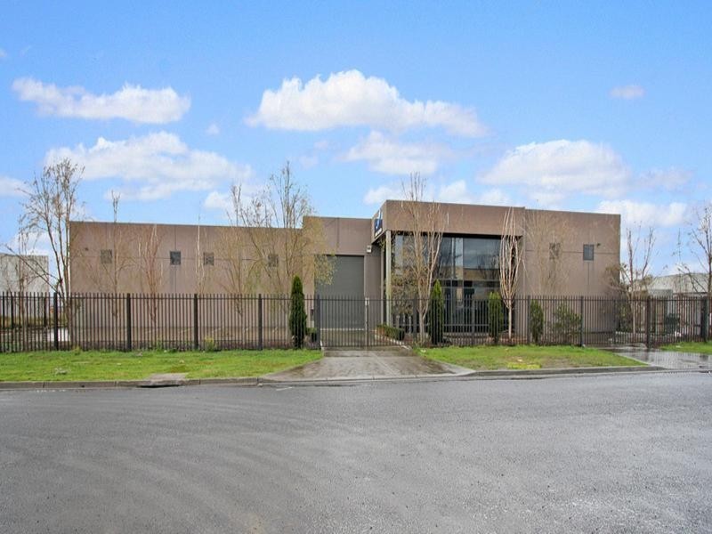 31-35 Fabio Court, Campbellfield VIC 3061