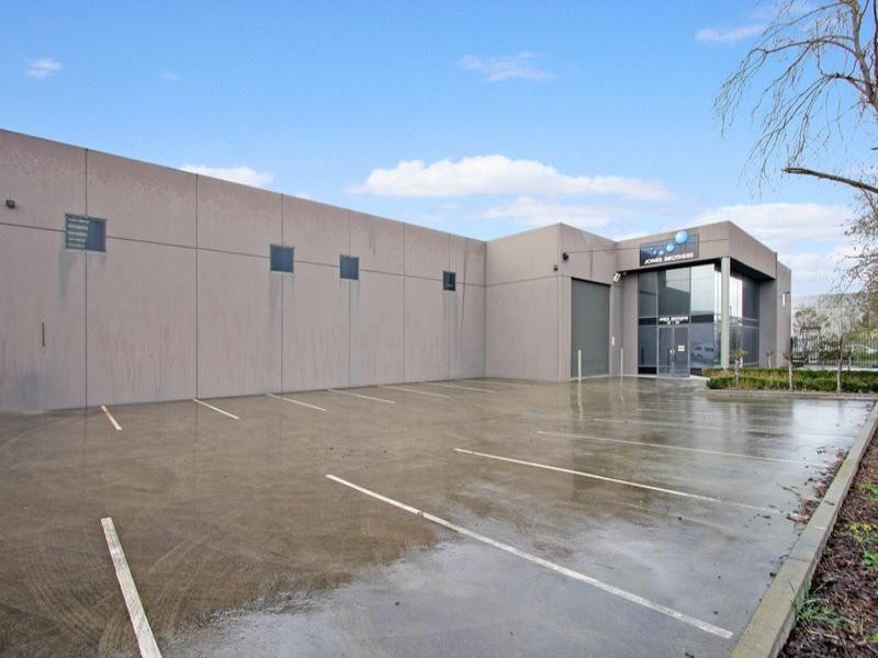 31-35 Fabio Court, Campbellfield VIC 3061