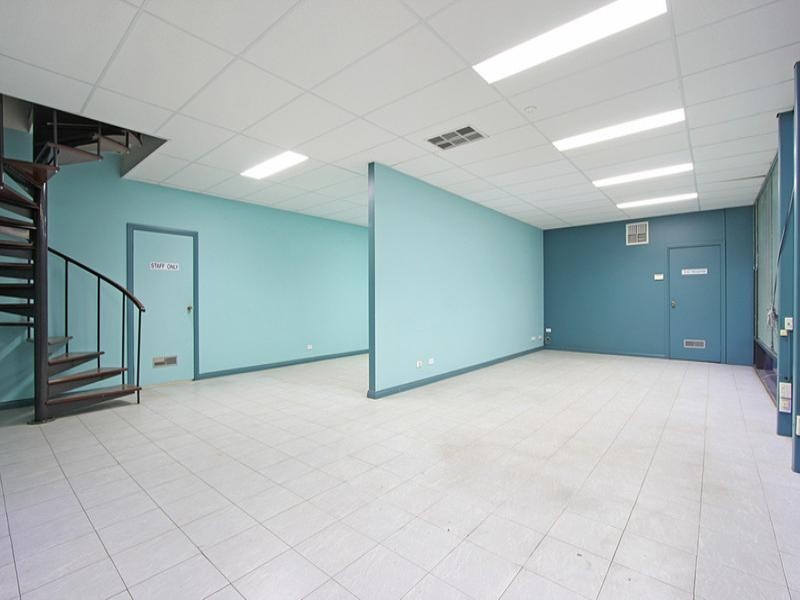 31-35 Fabio Court, Campbellfield VIC 3061