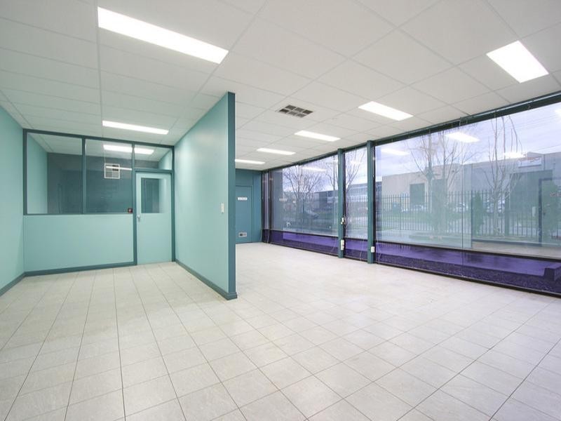 31-35 Fabio Court, Campbellfield VIC 3061