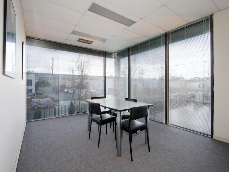 31-35 Fabio Court, Campbellfield VIC 3061