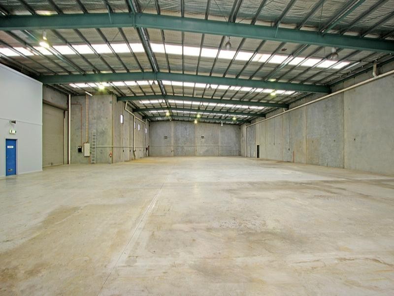 31-35 Fabio Court, Campbellfield VIC 3061