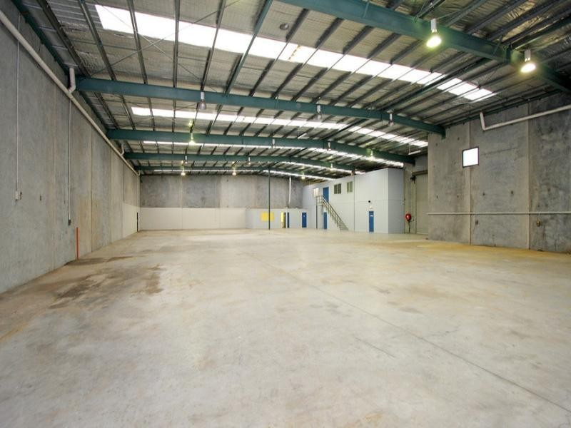 31-35 Fabio Court, Campbellfield VIC 3061