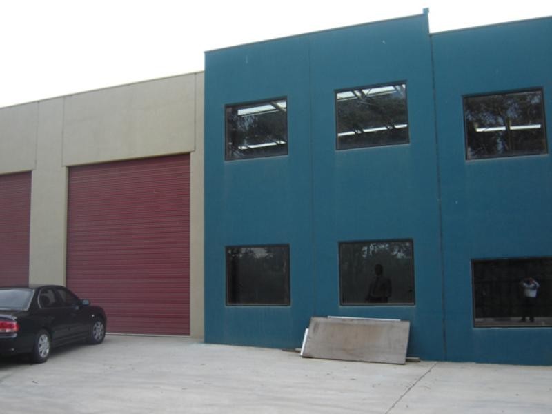 191/250 Osborne Avenue, Clayton South VIC 3169