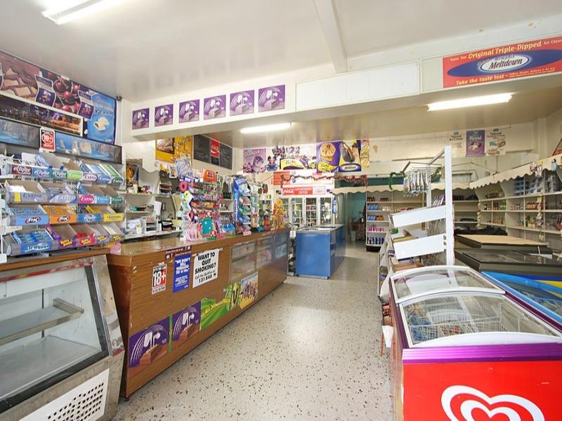 42 Scotsburn Avenue, Oakleigh South VIC 3167