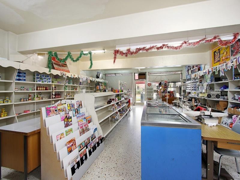 42 Scotsburn Avenue, Oakleigh South VIC 3167