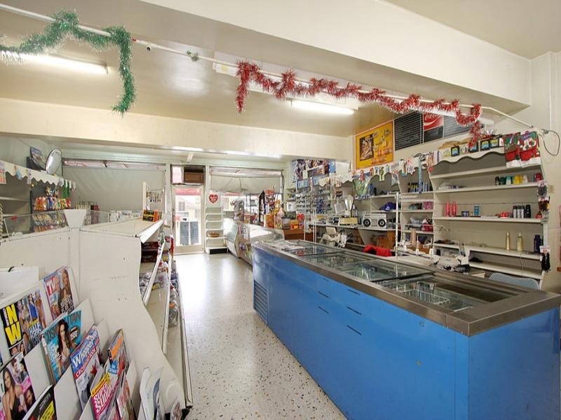 42 Scotsburn Avenue, Oakleigh South VIC 3167