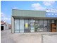 1/1127 North Road, Oakleigh VIC 3166
