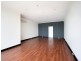 1/1127 North Road, Oakleigh VIC 3166