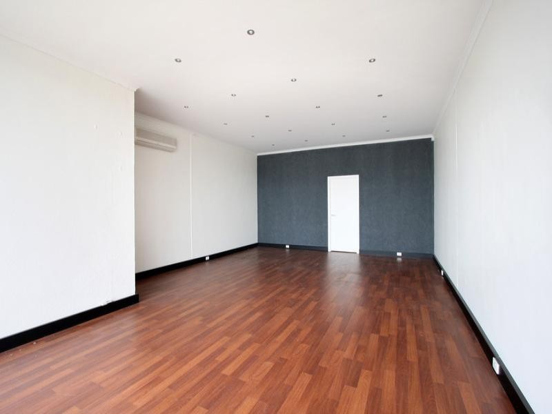 1/1127 North Road, Oakleigh VIC 3166