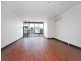 1/1127 North Road, Oakleigh VIC 3166
