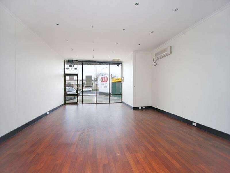 1/1127 North Road, Oakleigh VIC 3166