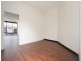 1/1127 North Road, Oakleigh VIC 3166