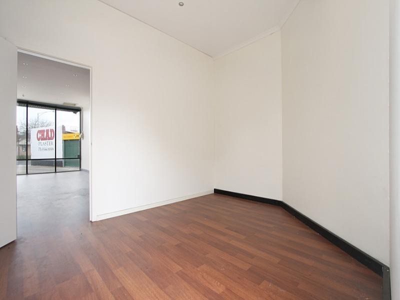 1/1127 North Road, Oakleigh VIC 3166
