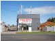 1126 North Road, Bentleigh East VIC 3165
