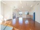1126 North Road, Bentleigh East VIC 3165
