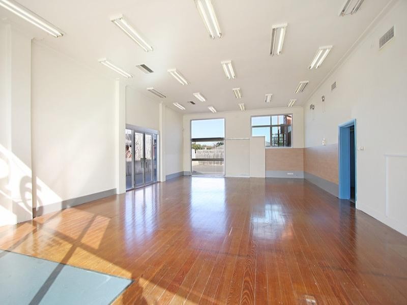 1126 North Road, Bentleigh East VIC 3165