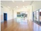 1126 North Road, Bentleigh East VIC 3165