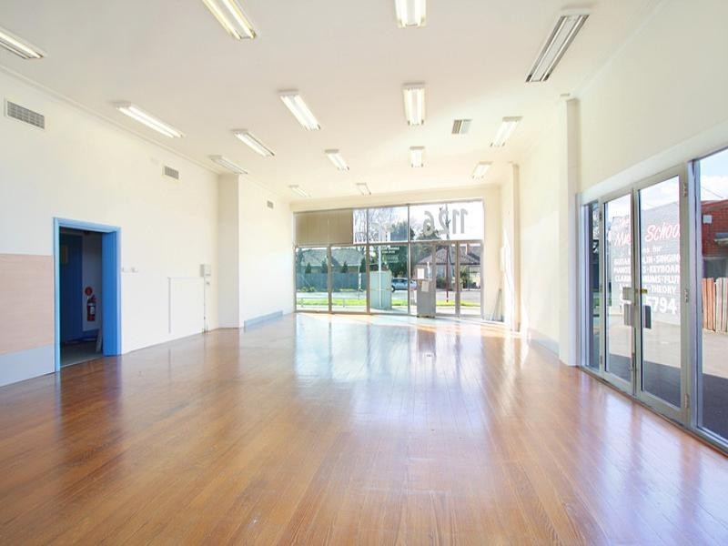 1126 North Road, Bentleigh East VIC 3165