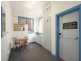 1126 North Road, Bentleigh East VIC 3165