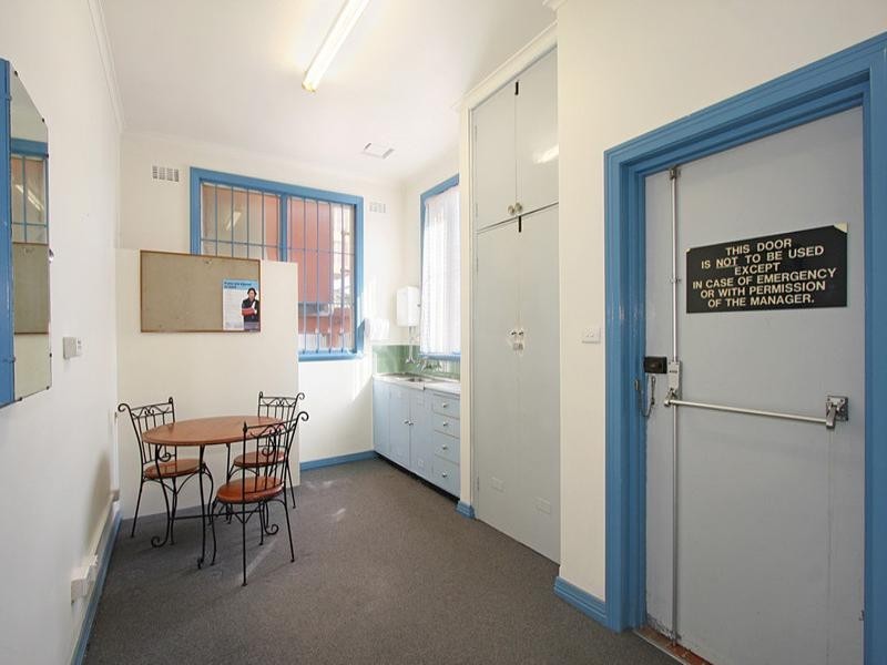 1126 North Road, Bentleigh East VIC 3165