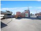 1126 North Road, Bentleigh East VIC 3165