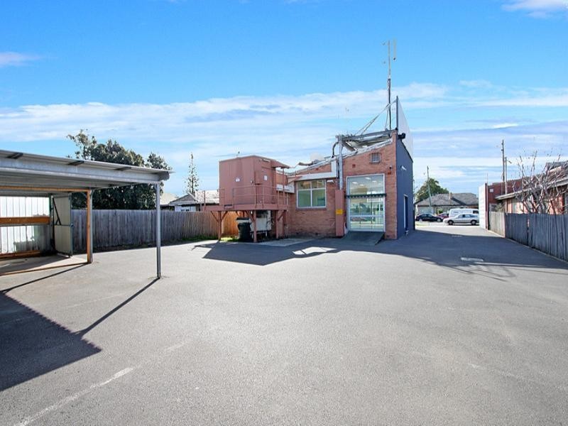 1126 North Road, Bentleigh East VIC 3165
