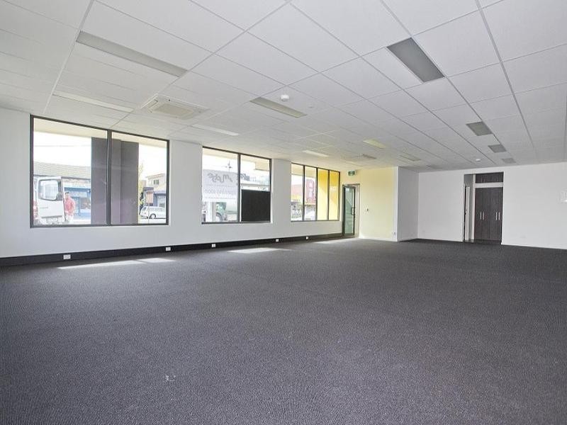 Suite 15 207-209 Warrigal Road, Oakleigh VIC 3166