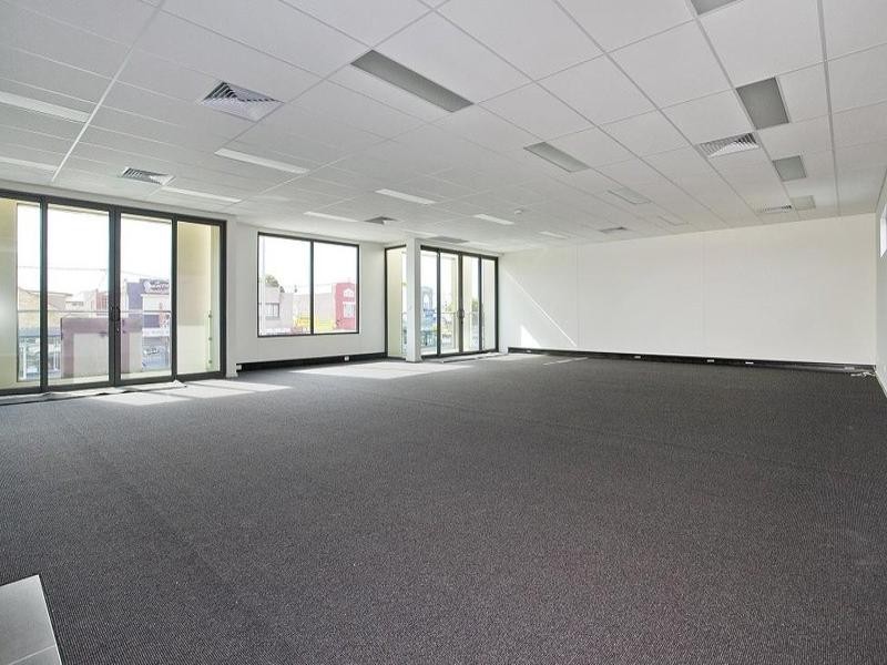 Suite 15 207-209 Warrigal Road, Oakleigh VIC 3166