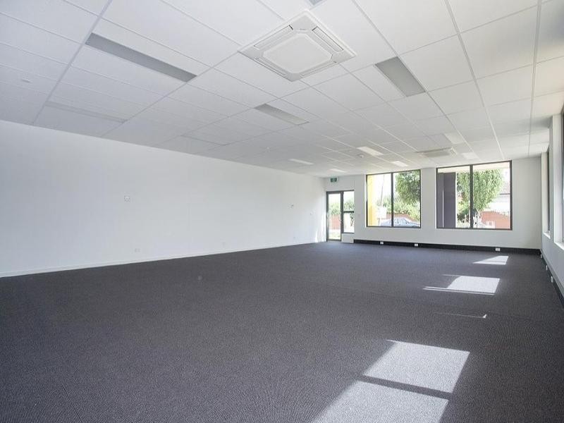 Suite 16 207-209 Warrigal Road, Oakleigh VIC 3166