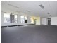 Suite 16 207-209 Warrigal Road, Oakleigh VIC 3166