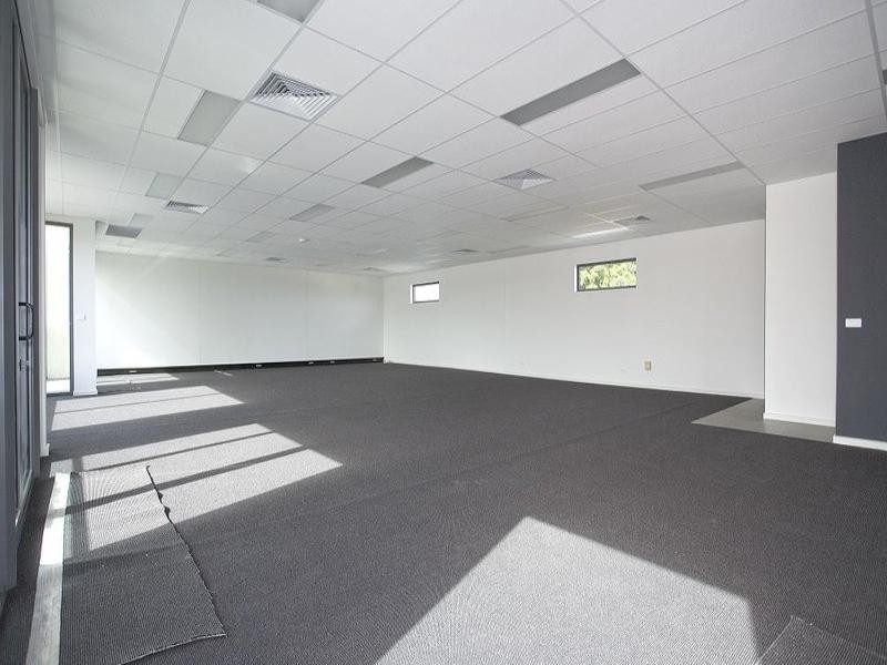 Suite 16 207-209 Warrigal Road, Oakleigh VIC 3166