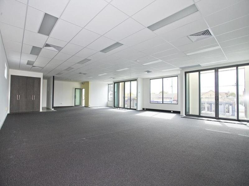 Suite 16 207-209 Warrigal Road, Oakleigh VIC 3166
