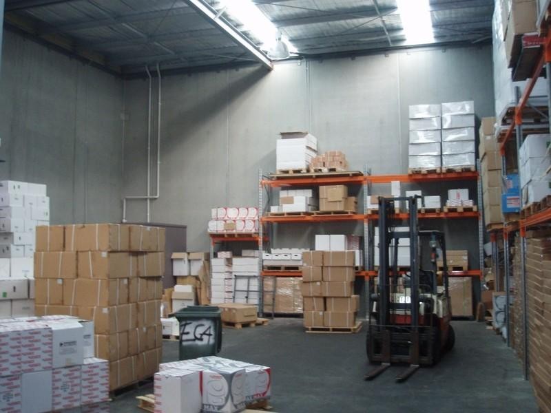 6/94-102 Keys Road, Moorabbin VIC 3189