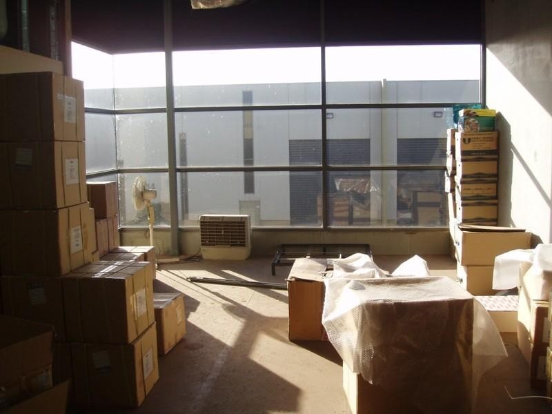 6/94-102 Keys Road, Moorabbin VIC 3189