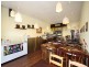 647 and 649 Warrigal Road, Chadstone VIC 3148