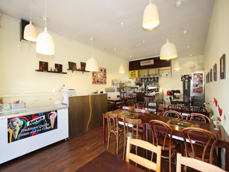 647 and 649 Warrigal Road, Chadstone VIC 3148