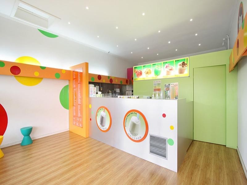647 and 649 Warrigal Road, Chadstone VIC 3148
