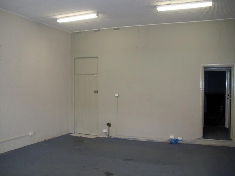 15 Station Street, Oakleigh VIC 3166