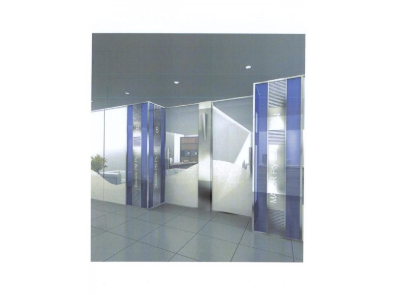 981 North Road, Murrumbeena VIC 3163