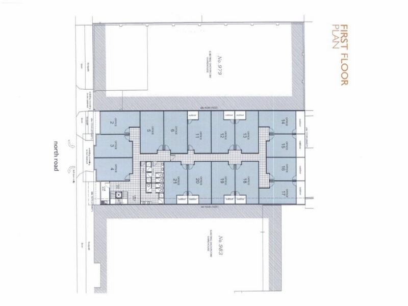 981 North Road, Murrumbeena VIC 3163