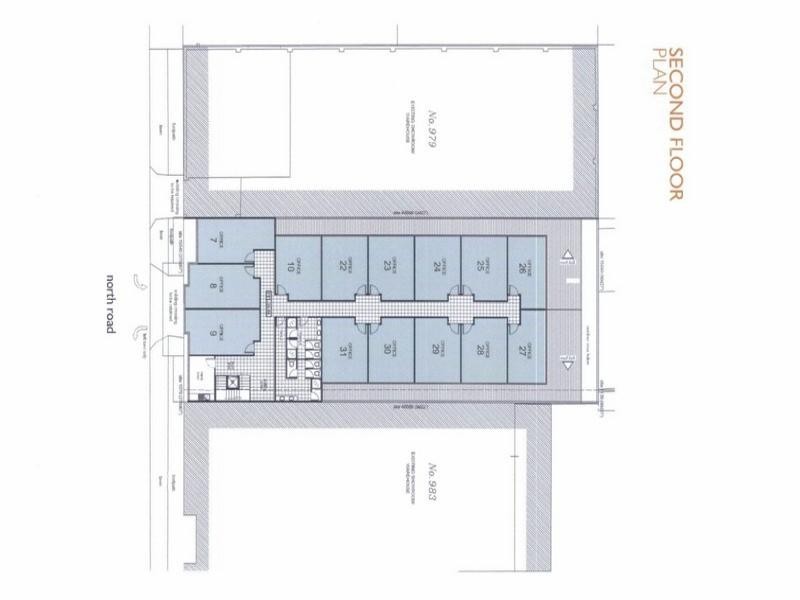 981 North Road, Murrumbeena VIC 3163