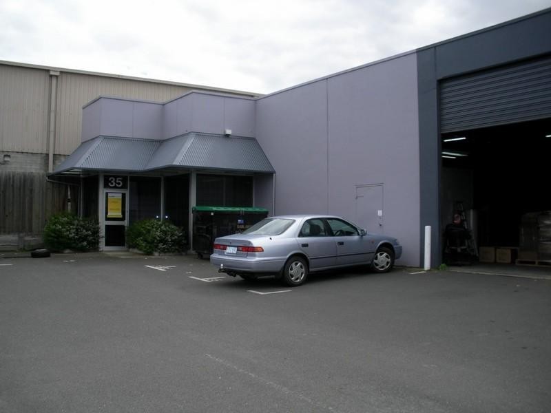 35/23-25 Bunney Road, Oakleigh South VIC 3167