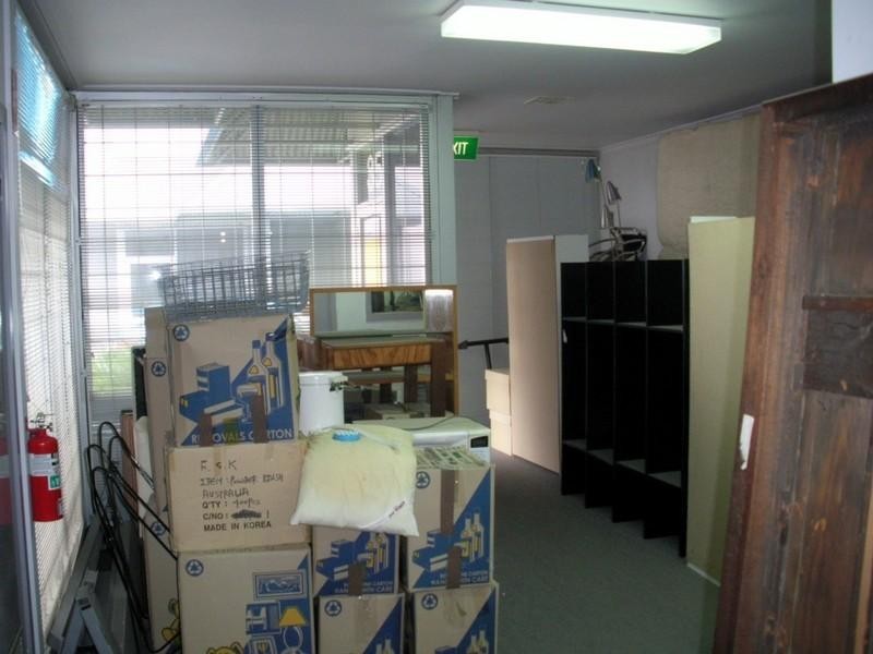 35/23-25 Bunney Road, Oakleigh South VIC 3167