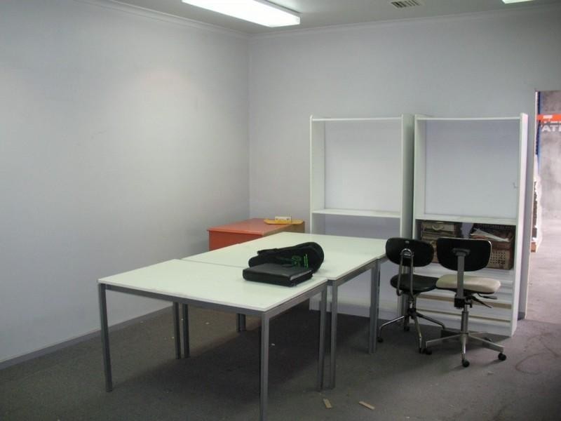 35/23-25 Bunney Road, Oakleigh South VIC 3167