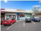 1196 Centre Road, Clayton South VIC 3169