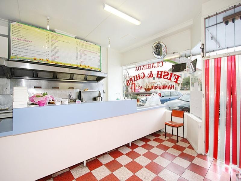 1196 Centre Road, Clayton South VIC 3169