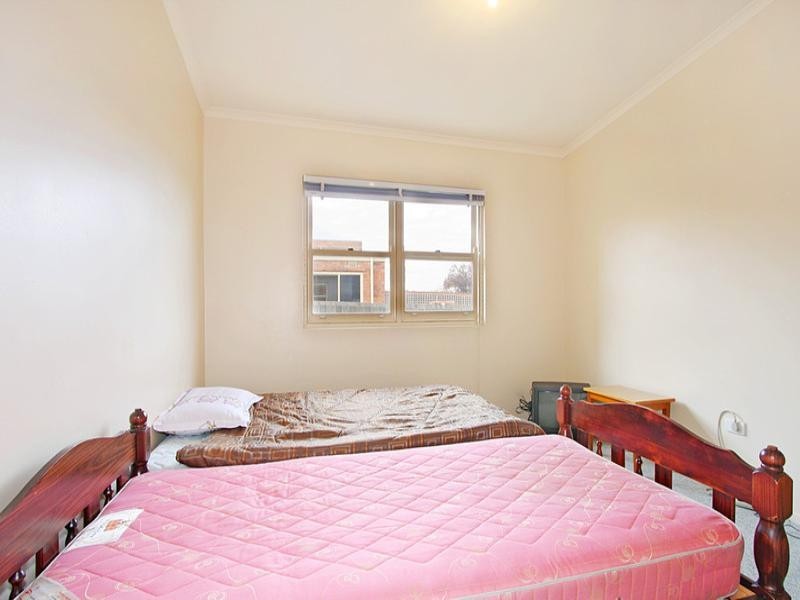 1196 Centre Road, Clayton South VIC 3169